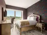 Двухместный люкс Premium