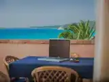 Студия