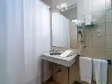 Люкс Стандарт