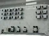 Номер Эконом