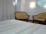 Одноместный номер Стандарт