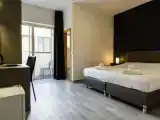 Номер Комфорт