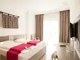 Двухместный номер Эконом