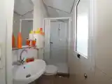 Mobile Home Стандарт