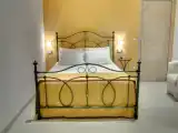 Номер Комфорт