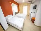 Номер Стандарт