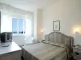 Двухместный номер Стандарт