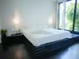 Двухместный люкс