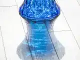 Одноместный люкс Deluxe с видом на море