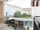 Одноместный номер Стандарт