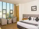 Люкс Deluxe