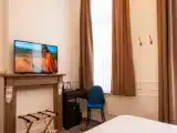 Двухместный номер Стандарт