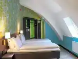 Семейный номер Стандарт