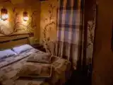 Четырёхместный семейный номер Стандарт