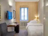 Номер Business