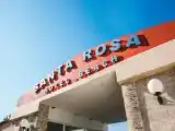 Run of House
