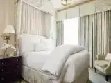 Одноместный номер Classic