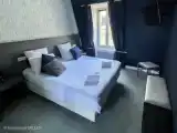 Двухместный номер Superior