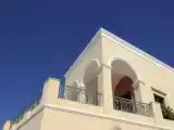 Run of House