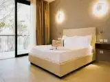 Двухместный номер Executive