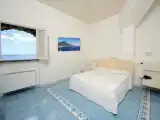 Одноместный номер Эконом