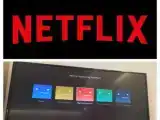 Апартаменты с видом на горы
