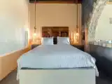 Run of House