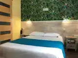 Двухместный номер Комфорт