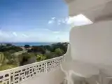 Двухместный номер Стандарт с балконом