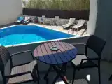 Люкс Deluxe