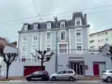 Номер Эконом