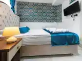 Одноместный семейный номер Стандарт