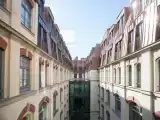 Номер Стандарт
