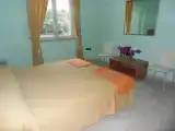 Двухместная студия