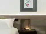 Одноместный номер