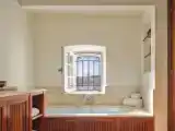 Полулюкс