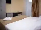 Номер Эконом