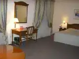 Люкс