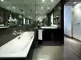 Одноместный номер Стандарт