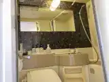Двухместный номер Эконом