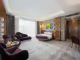Четырёхместный семейный номер Стандарт
