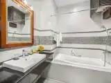 Двухместный номер Стандарт