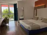 Двухместный номер Prestige