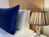 Номер Classic