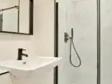 Номер Superior