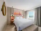 Полулюкс