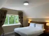 Одноместный номер Стандарт