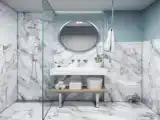 Полулюкс Стандарт