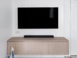 Апартаменты Superior c 1 комнатой с балконом и рядом с пляжем