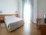 Двухместный номер